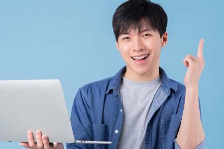 Betting Exchange vs Traditional Sportsbooks