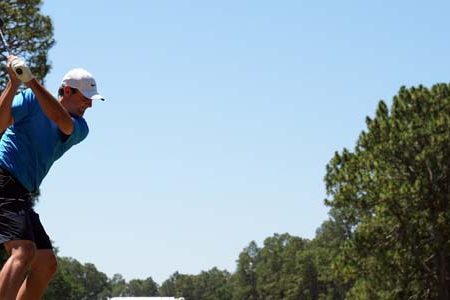 2024 US Open Betting: Ace it Right Here