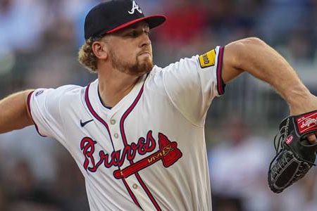 Braves vs Red Sox June 5, 2024 – MLB Betting Picks