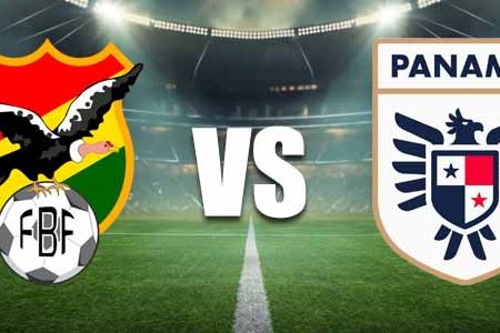 Bolivia vs. Panama July 1, 2024 Copa América Betting Picks and Analysis