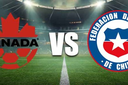 Canada vs. Chile June 29, 2024 Copa América Betting Picks and Analysis
