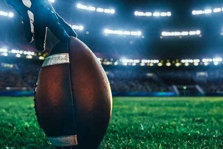 Top QB Rooms to Watch – CFB 2024 Title Contenders