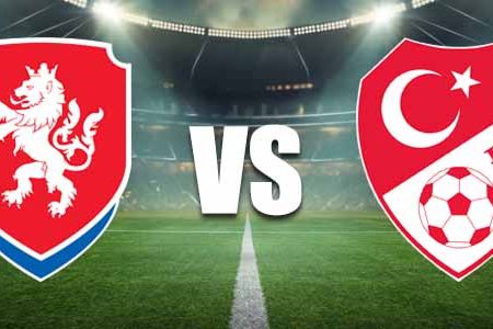 Czechia vs. Turkey – Euro 2024 June 26 Match Betting Analysis