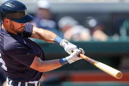 Tigers vs Angels June 29, 2024 – MLB Game Prediction