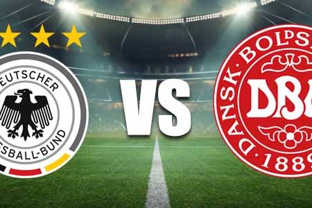 Germany vs. Denmark – June 29, 2024 Euro Betting Predictions