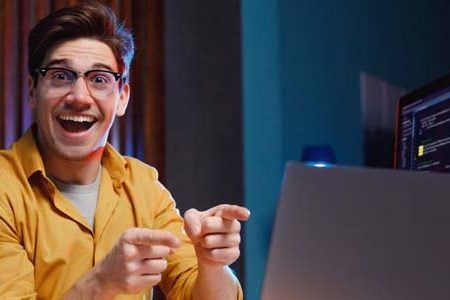 How Can I Take Advantage of Sportsbook Promotions and Special Offers?