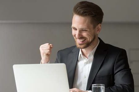 How Can I Verify the Legitimacy of an Online Sportsbook?