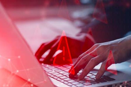 How Do I Protect My Online Sportsbook Account From Fraud?