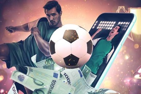 How Does the Cash-out Feature Work in Online Sports Betting?