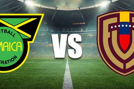 Jamaica vs. Venezuela June 30, 2024 Copa América Betting Picks and Analysis