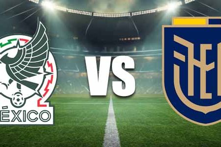 Mexico vs. Ecuador June 30, 2024 Copa América Betting Picks and Analysis