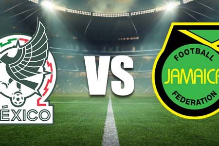 Mexico vs. Jamaica June 22, 2024 Copa America Betting Picks and Analysis