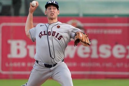 New York Mets vs. Chicago Cubs June 23, 2024 MLB Betting Picks and Analysis