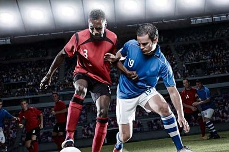 Real Madrid Inevitable Triumph: Champions League Victory Despite Adversity