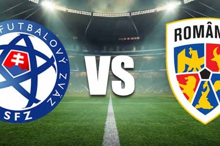 Slovakia vs. Romania – June 26 Euro 2024 Picks & Match Analysis