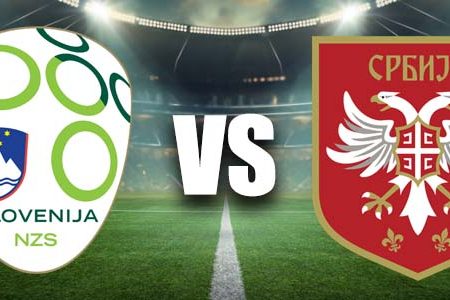 Slovenia vs. Serbia – June 20 Euro 2024 Soccer Betting Analysis