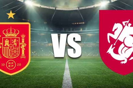 Spain vs. Georgia – June 30 Euro 2024 Match Breakdown