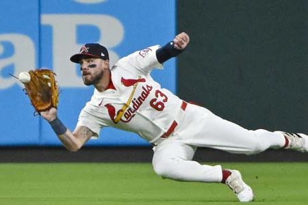 Cardinals vs Cubs June 15, 2024 – MLB Betting Picks