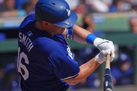 Rangers vs Dodgers June 11, 2024 – MLB Match Preview