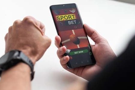 What Should I Know About the Tax Implications of Online Sports Betting?