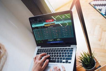 What are Betting Limits and How do They Vary Between Sportsbooks?
