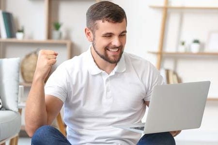 What are Futures Bets and How do They Differ From Other Bet Types?