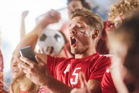 What are Teasers and Pleasers in Sports Betting?