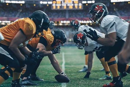 What are The Risks and Rewards of Betting on Underdog Teams?