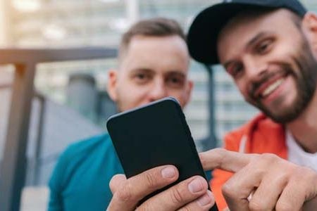 What are the Ethical Considerations in Sports Betting?