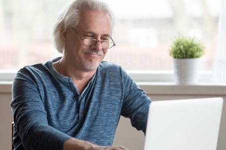 What is the Difference Between Decimal, Fractional and American Odds?