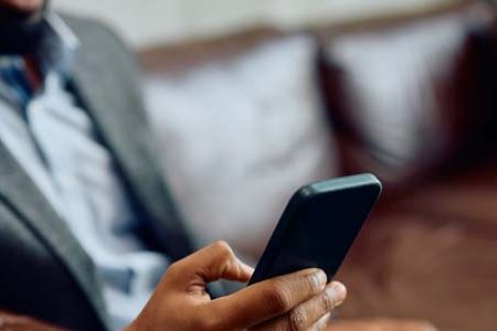 What is the Process for Disputing a Bet Outcome with a Sportsbook?