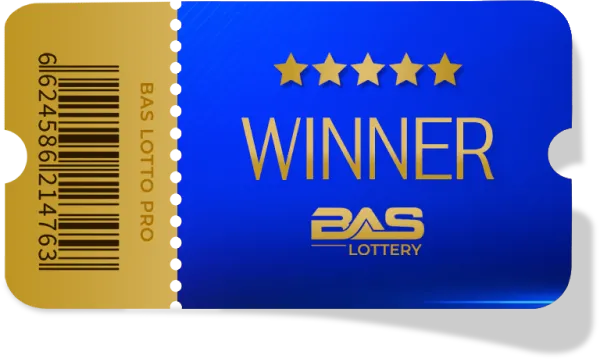 Be a Winner at BetAnySports - Play Lottery Today