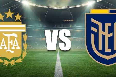 Argentina vs. Ecuador July 4, 2024 Copa America Betting Picks and Analysis