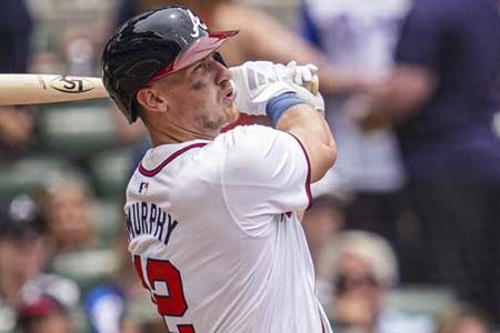 Braves vs Padres July 13, 2024 – MLB Betting Picks