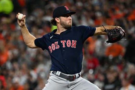 Red Sox vs Dodgers July 19, 2024 – MLB Game Picks