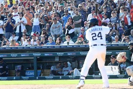 Guardians vs Tigers July 29, 2024 – MLB Picks & Analysis