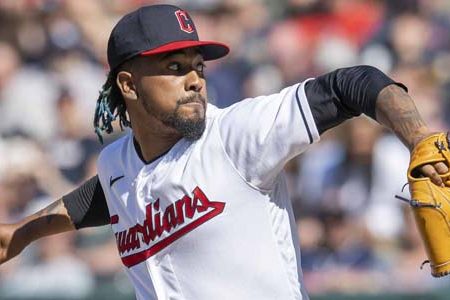 Guardians vs Rays July 12, 2024 – MLB Betting Picks