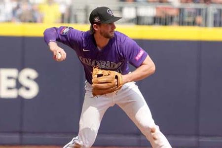 Rockies vs Reds July 11, 2024 – MLB Betting Picks