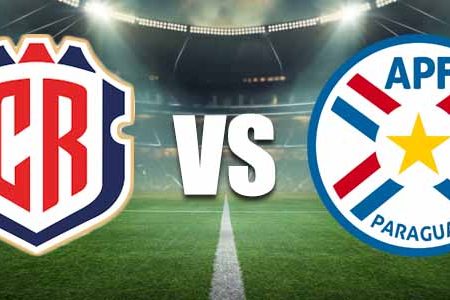 Costa Rica vs. Paraguay July 2, 2024, Copa América Betting Picks and Analysis