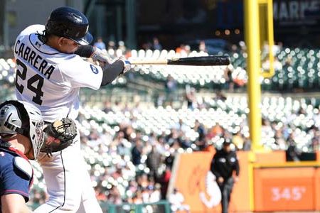 Tigers vs Twins July 3, 2024 – MLB Betting Picks