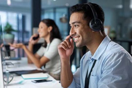 How Do Sportsbooks Handle Customer Disputes & Complaints?