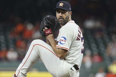 Astros vs Athletics July 23, 2024 – MLB Betting Picks