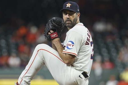 Astros vs Mariners July 19, 2024 – MLB Betting Picks