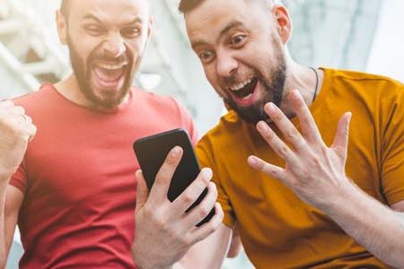 How Can I Leverage Bonuses and Promotions to Maximize My Betting Budget?