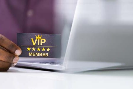 How to Use Loyalty & VIP Programs in Sports Betting