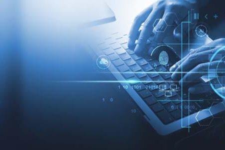How Do Online Sportsbooks Handle Data Privacy and Protection?