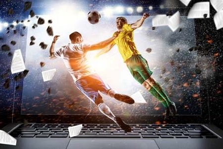 How to Spot Overvalued vs Undervalued Betting Odds
