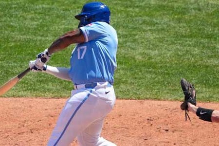 Royals vs Red Sox July 14, 2024 – MLB Game Pick