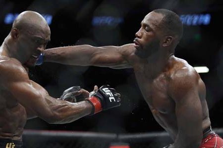 Edwards vs. Muhammad – UFC 304 Predictions