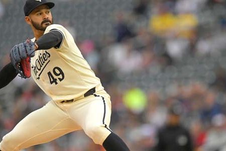 Minnesota Twins vs. Chicago White Sox July 10, 2024 MLB Betting Picks and Analysis